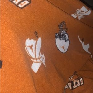 Meet your Posher, Cedric